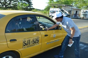 2 JOHN VALLE CUELLO - Fundación Hidrobiológica George Dahl