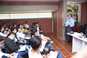 85224692_2817050748373388_1092053477196038144_n - Fundación Hidrobiológica George Dahl