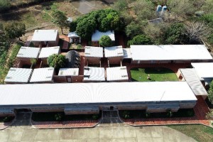 49791383_632815277135026_2205195939600138240_n - Fundación Hidrobiológica George Dahl