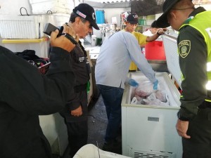 56319179_678472969235923_5628302973504323584_n - Fundación Hidrobiológica George Dahl