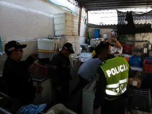 56350769_678473049235915_7775905596393390080_n - Fundación Hidrobiológica George Dahl