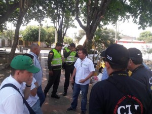 56669509_678473002569253_6073210389359755264_n - Fundación Hidrobiológica George Dahl