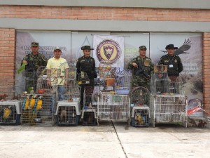83159889_890611621355389_4618072175235039232_n - Fundación Hidrobiológica George Dahl