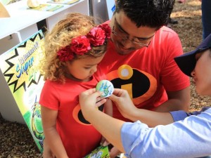 51095814_644105726005981_1227980769683570688_n - Fundación Hidrobiológica George Dahl