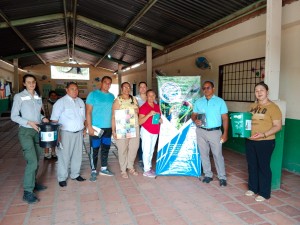 WhatsApp Image 2023-06-01 at 4.13.21 PM (1) - Fundación Hidrobiológica George Dahl