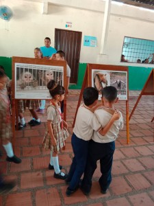 WhatsApp Image 2023-06-01 at 4.13.26 PM - Fundación Hidrobiológica George Dahl