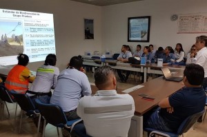 51588501_651089201974300_5436953826756132864_n - Fundación Hidrobiológica George Dahl