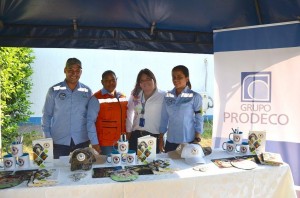 52134275_651088965307657_4328701038589640704_n - Fundación Hidrobiológica George Dahl