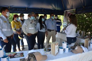 52569267_651089055307648_5446202115410100224_n - Fundación Hidrobiológica George Dahl