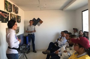 52606091_651089015307652_4000914456023400448_n - Fundación Hidrobiológica George Dahl