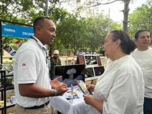 WhatsApp Image 2023-04-21 at 11.02.52 AM - Fundación Hidrobiológica George Dahl