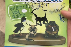 58381988_691547077928512_3227699727176826880_o - Fundación Hidrobiológica George Dahl