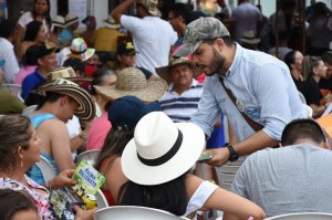 58733075_691546874595199_1371073085528080384_o - Fundación Hidrobiológica George Dahl