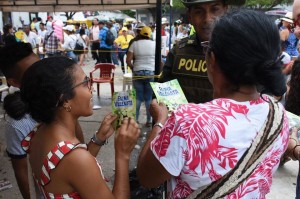 58978277_691546811261872_5455019060498530304_o - Fundación Hidrobiológica George Dahl