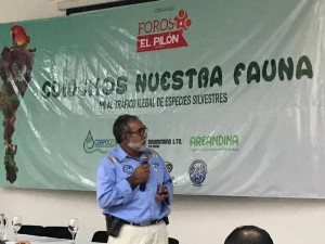 47296388_607373019679252_2732249303685791744_n - Fundación Hidrobiológica George Dahl