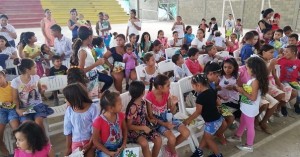 59853148_698953400521213_4326221687113646080_n - Fundación Hidrobiológica George Dahl