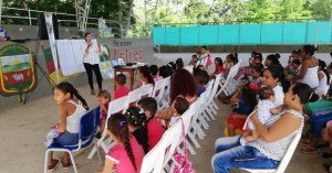 59996093_698953353854551_3182317152812138496_n - Fundación Hidrobiológica George Dahl