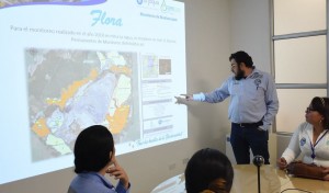 55954391_676813286068558_5852364553978904576_n - Fundación Hidrobiológica George Dahl