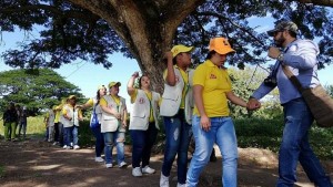 46700048_604132540003300_5480372656173744128_n - Fundación Hidrobiológica George Dahl