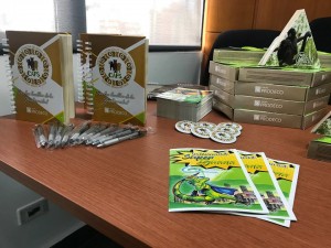 35206643_489266954823193_5629729173229535232_n - Fundación Hidrobiológica George Dahl