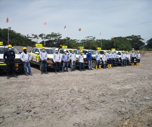 184270910_1224972824585932_6361151847313601590_n - Fundación Hidrobiológica George Dahl