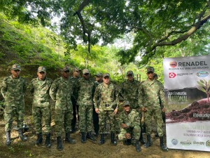 WhatsApp Image 2022-12-15 at 12.23.23 PM - Fundación Hidrobiológica George Dahl