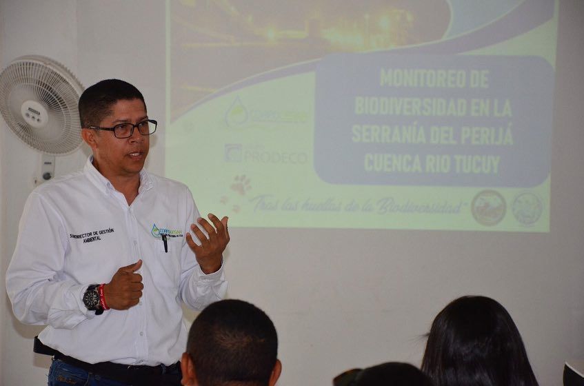 51502869_646393449110542_3544112673702543360_n - Fundación Hidrobiológica George Dahl