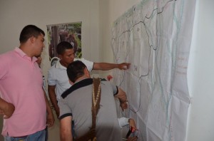 51281538_646393692443851_243986582300786688_n - Fundación Hidrobiológica George Dahl