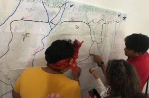 51638111_646393615777192_3005384162577219584_n - Fundación Hidrobiológica George Dahl