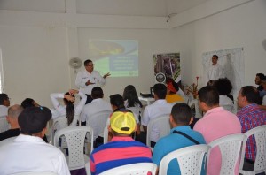 51723297_646393559110531_4041349936732700672_n - Fundación Hidrobiológica George Dahl