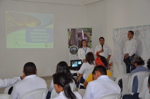 51781151_646393592443861_4612758437401460736_n - Fundación Hidrobiológica George Dahl