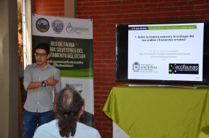 38732688_542104069539481_3072120970740236288_n - Fundación Hidrobiológica George Dahl